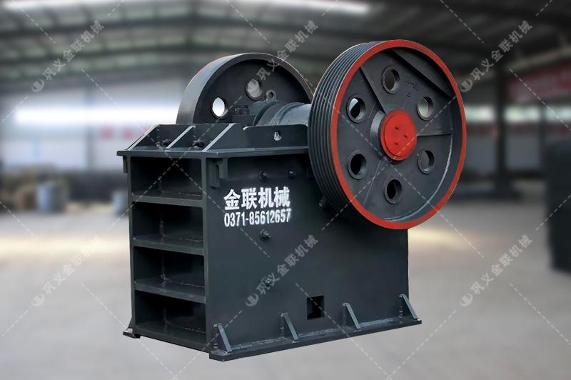 顎式破碎機(jī)價(jià)格,顎式破碎機(jī)廠家,大型顎破機(jī)原理,型號(hào)參數(shù) 顎式破碎機(jī)價(jià)格,顎式破碎機(jī)廠家,大型顎破機(jī)原理,型號(hào)參數(shù)