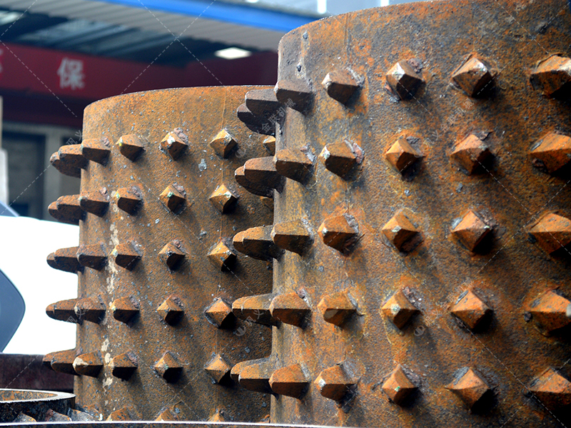 雙齒輥破碎機怎么選購，安裝要點有哪些？